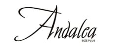 Andalea